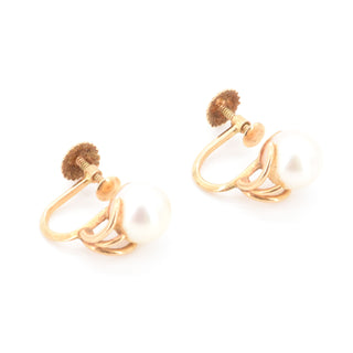 V2026-10-06 - Lot n° 050 Lot n° 50