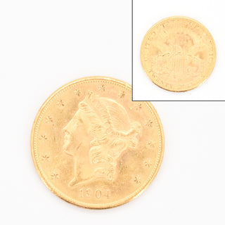 V2026-10-06 - Lot n° 053 Lot n° 53