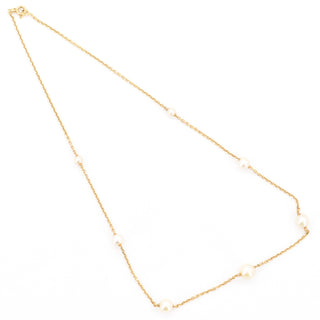 V2026-10-06 - Lot n° 055 Lot n° 55