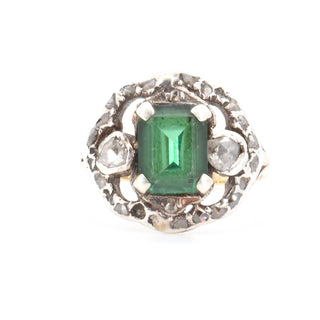 V2026-10-06 - Lot n° 064 Lot n° 64