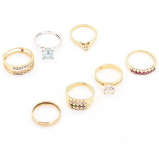 V2026-10-06 - Lot n° 066 Lot n° 66