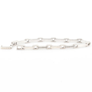 V2026-10-06 - Lot n° 068 Lot n° 68