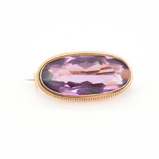 V2026-10-06 - Lot n° 077 Lot n° 77
