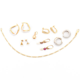 V2026-10-06 - Lot n° 079 Lot n° 79