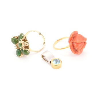 V2026-10-06 - Lot n° 082 Lot n° 82