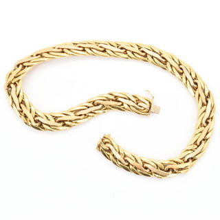 V2026-10-06 - Lot n° 084 Lot n° 84