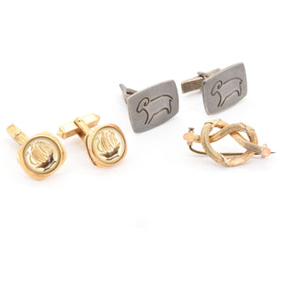 V2026-10-06 - Lot n° 085 Lot n° 85