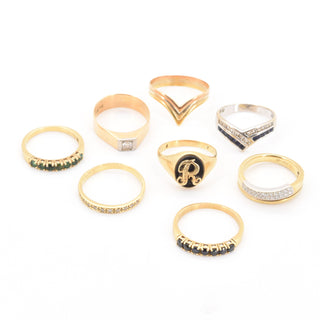 V2026-10-06 - Lot n° 086 Lot n° 86