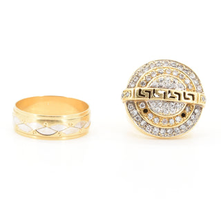 V2026-10-06 - Lot n° 088 Lot n° 88
