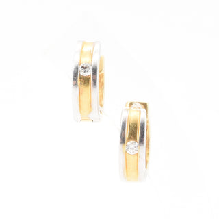 V2026-10-06 - Lot n° 090 Lot n° 90