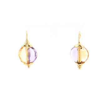 V2026-10-06 - Lot n° 095 Lot n° 95