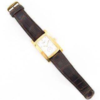 V2026-10-06 - Lot n° 096 Lot n° 96