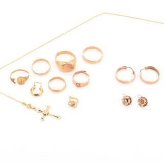 V2026-10-06 - Lot n° 097 Lot n° 97