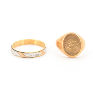 V2026-10-06 - Lot n° 106 Lot n° 106