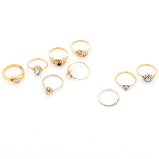 V2026-10-06 - Lot n° 114 Lot n° 114