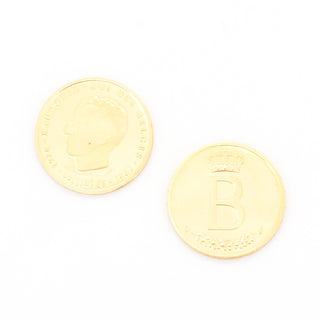 V2026-10-06 - Lot n° 116 Lot n° 116