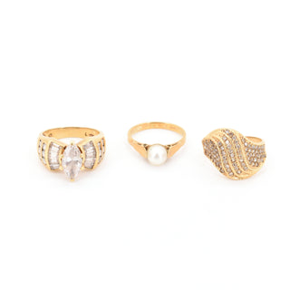 V2026-10-06 - Lot n° 128 Lot n° 128