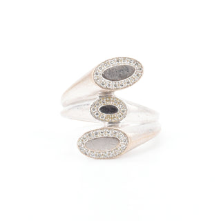 V2026-10-06 - Lot n° 134 Lot n° 134