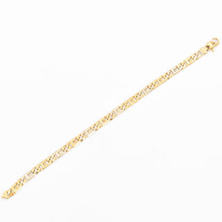 V2026-10-06 - Lot n° 136 Lot n° 136