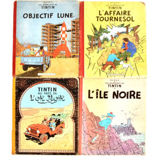 V2026-11-03 - Lot n° 013 Lot n° 13