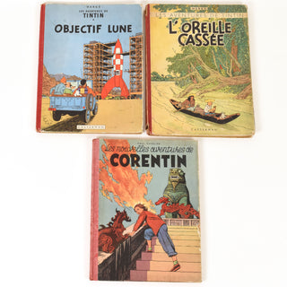 V2026-11-03 - Lot n° 014 Lot n° 14
