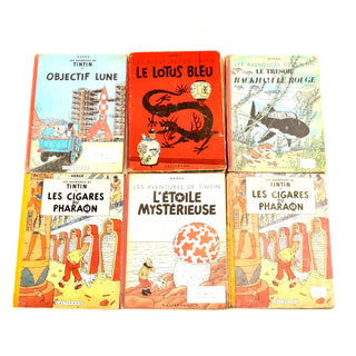 V2026-11-03 - Lot n° 017 Lot n° 17