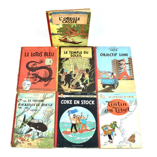 V2026-11-03 - Lot n° 019 Lot n° 19