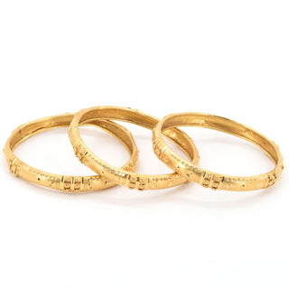 V2026-11-03 - Lot n° 021 Lot n° 21