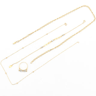 V2026-11-03 - Lot n° 023 Lot n° 23