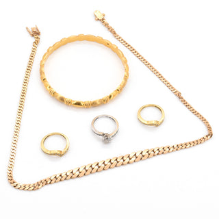 V2026-11-03 - Lot n° 024 Lot n° 24