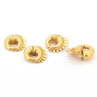 V2026-11-03 - Lot n° 027 Lot n° 27