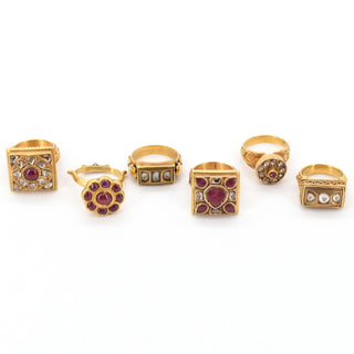 V2026-11-03 - Lot n° 029 Lot n° 29