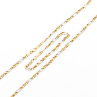 V2026-11-03 - Lot n° 033 Lot n° 33