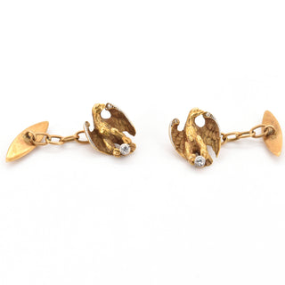 V2026-11-03 - Lot n° 034 Lot n° 34