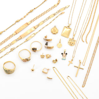 V2026-11-03 - Lot n° 035 Lot n° 35