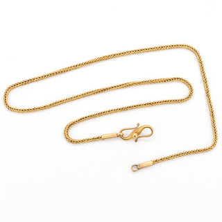 V2026-11-03 - Lot n° 036 Lot n° 36