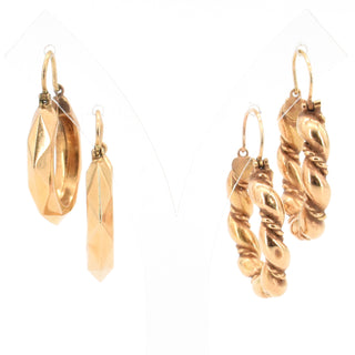 V2026-11-03 - Lot n° 041 Lot n° 41