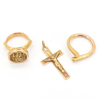 V2026-11-03 - Lot n° 052 Lot n° 52