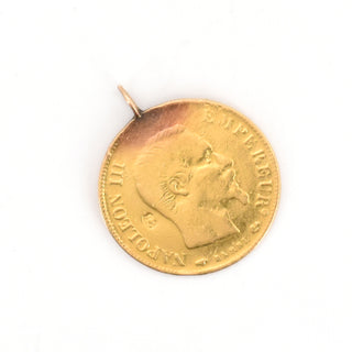 V2026-11-03 - Lot n° 054 Lot n° 54