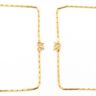 V2026-11-03 - Lot n° 056 Lot n° 56