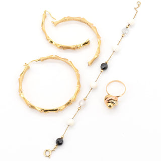 V2026-11-03 - Lot n° 057 Lot n° 57