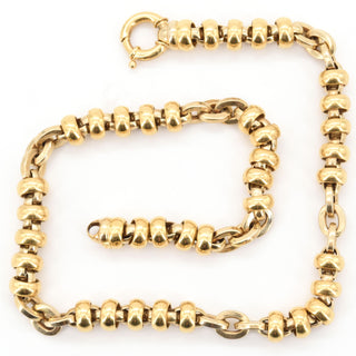 V2026-11-03 - Lot n° 064 Lot n° 64