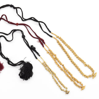 V2026-11-03 - Lot n° 067 Lot n° 67