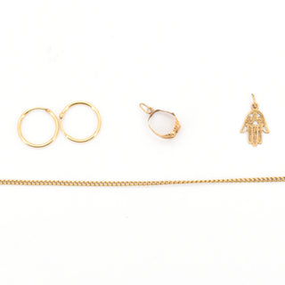 V2026-11-03 - Lot n° 068 Lot n° 68