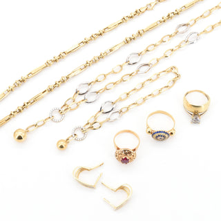 V2026-11-03 - Lot n° 075 Lot n° 75