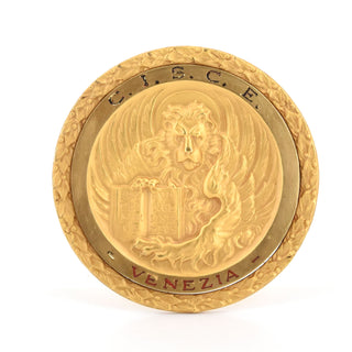 V2026-11-03 - Lot n° 077 Lot n° 77