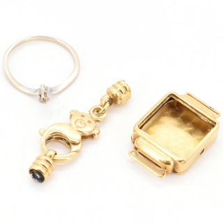 V2026-11-03 - Lot n° 078 Lot n° 78