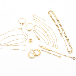 V2026-11-03 - Lot n° 083 Lot n° 83