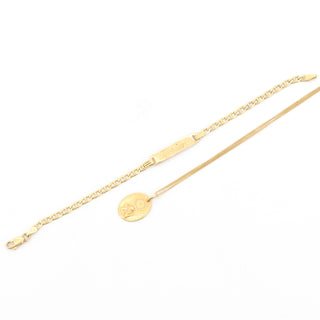 V2026-11-03 - Lot n° 085 Lot n° 85