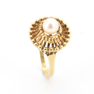 V2026-11-03 - Lot n° 086 Lot n° 86